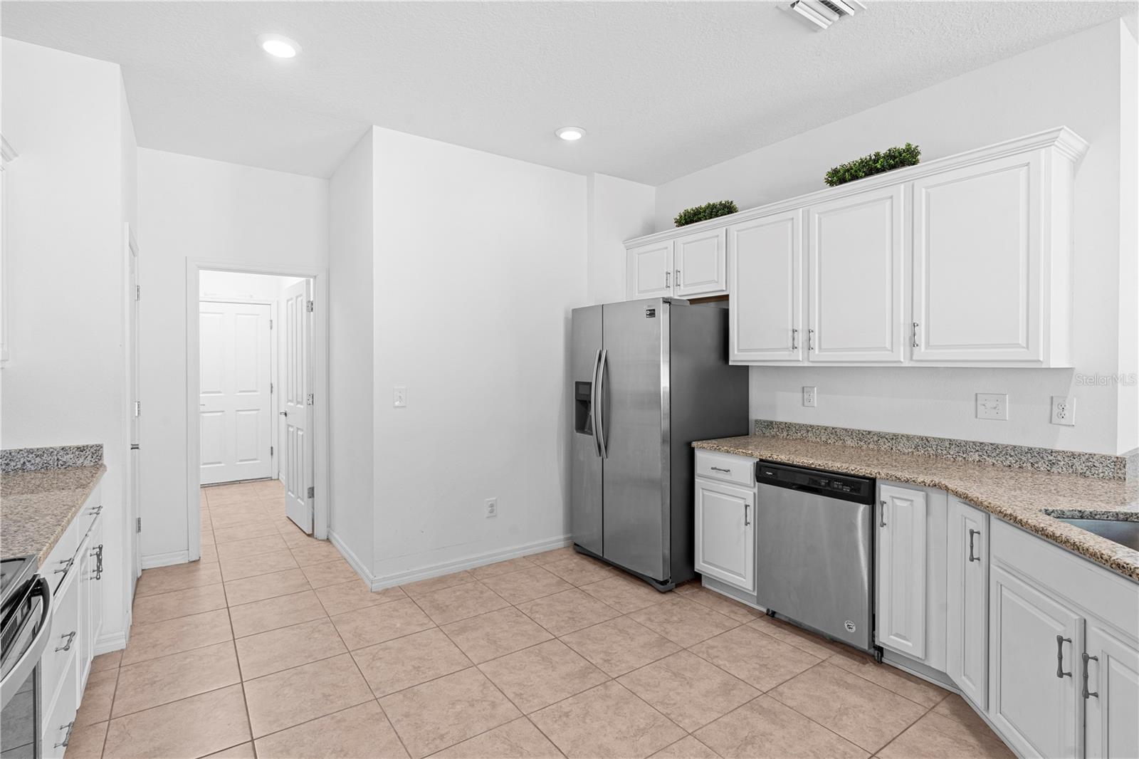 Image 45 of 66 For 7612 Sunshine Bridge Avenue