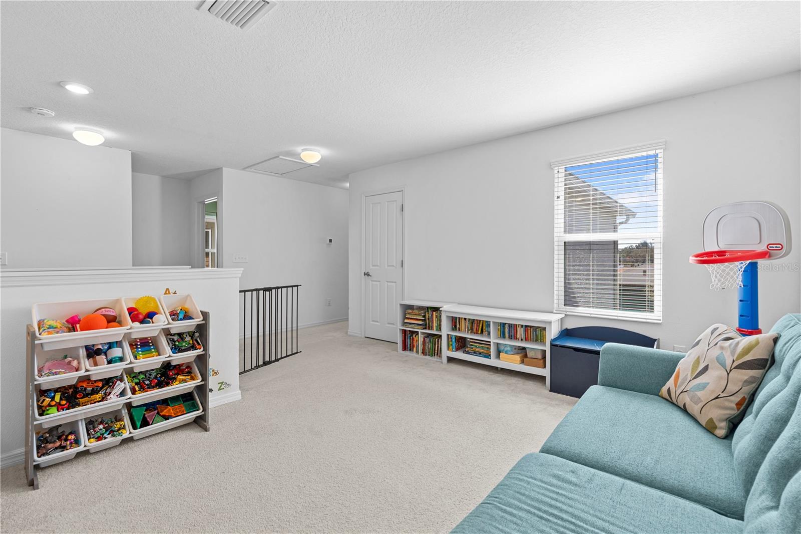 Image 48 of 66 For 7612 Sunshine Bridge Avenue