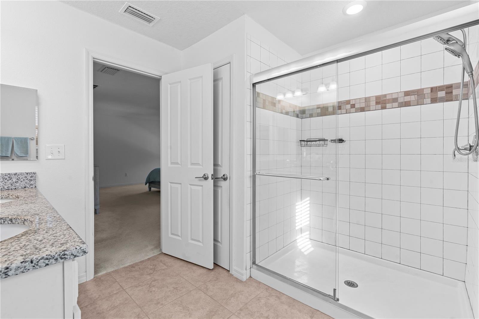 Image 49 of 66 For 7612 Sunshine Bridge Avenue