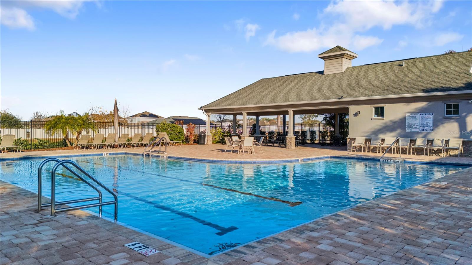 Image 5 of 66 For 7612 Sunshine Bridge Avenue