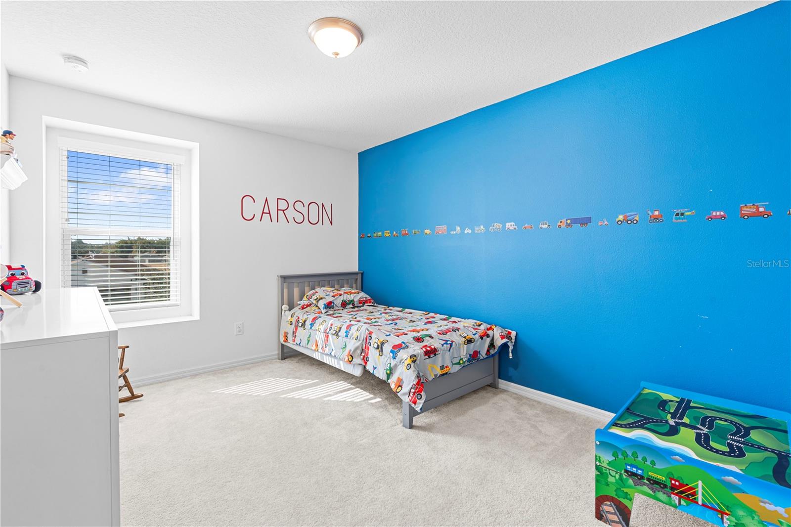 Image 51 of 66 For 7612 Sunshine Bridge Avenue