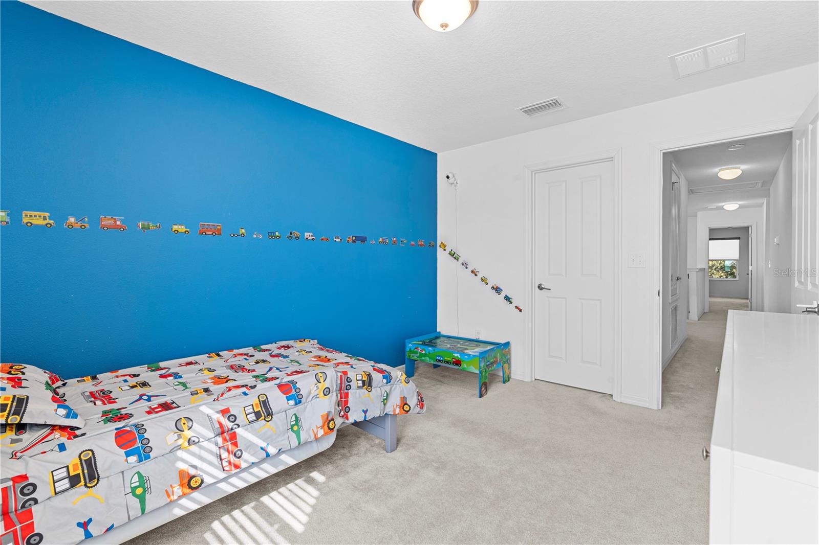 Image 52 of 66 For 7612 Sunshine Bridge Avenue