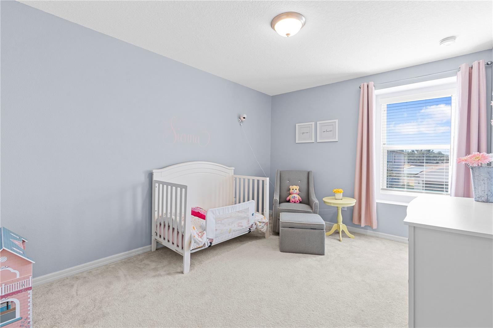 Image 53 of 66 For 7612 Sunshine Bridge Avenue