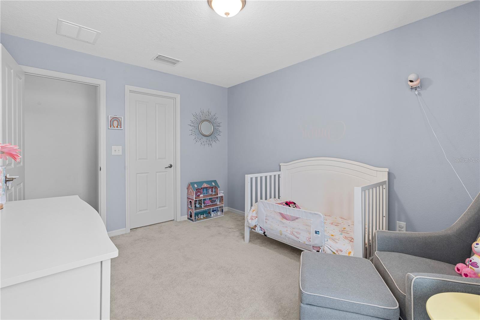 Image 54 of 66 For 7612 Sunshine Bridge Avenue