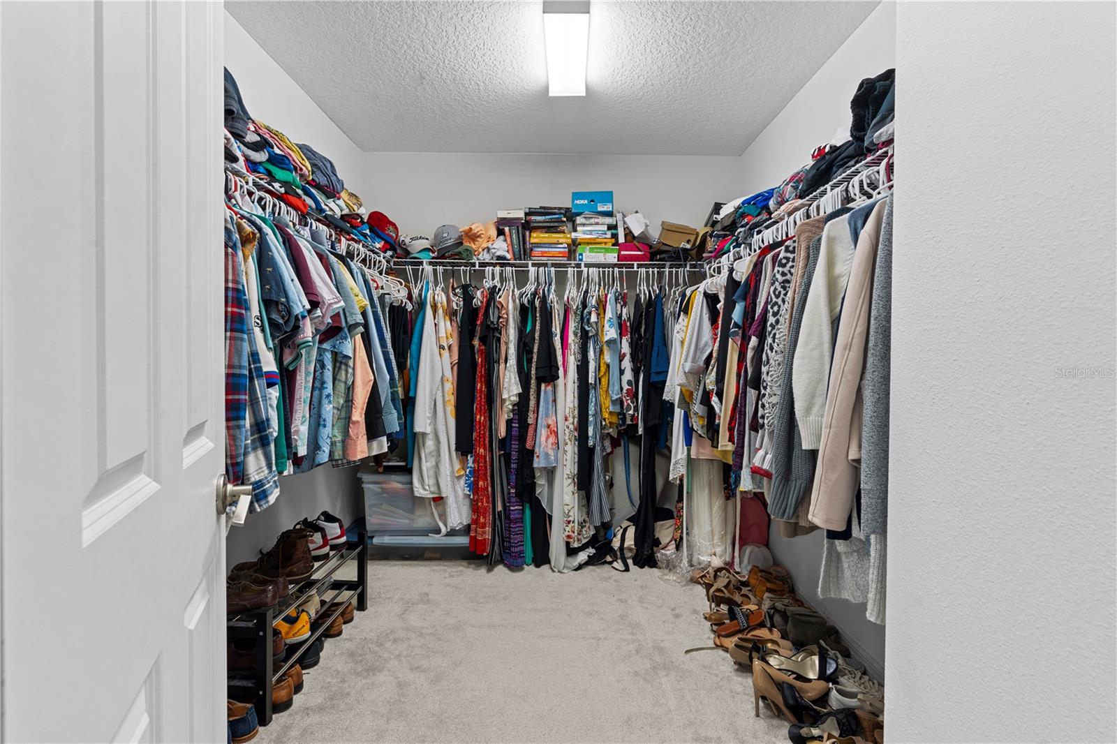 Image 55 of 66 For 7612 Sunshine Bridge Avenue