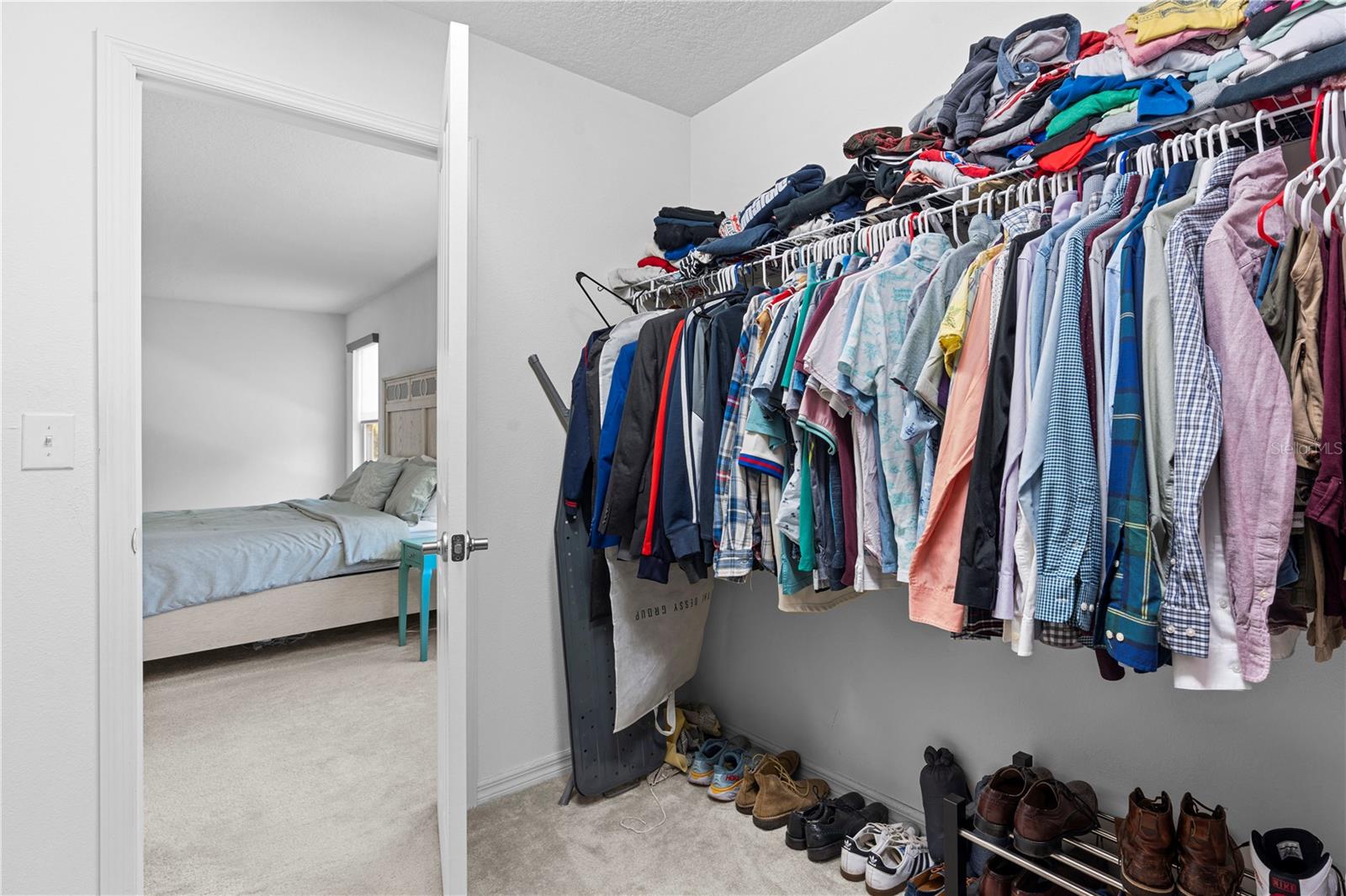 Image 56 of 66 For 7612 Sunshine Bridge Avenue