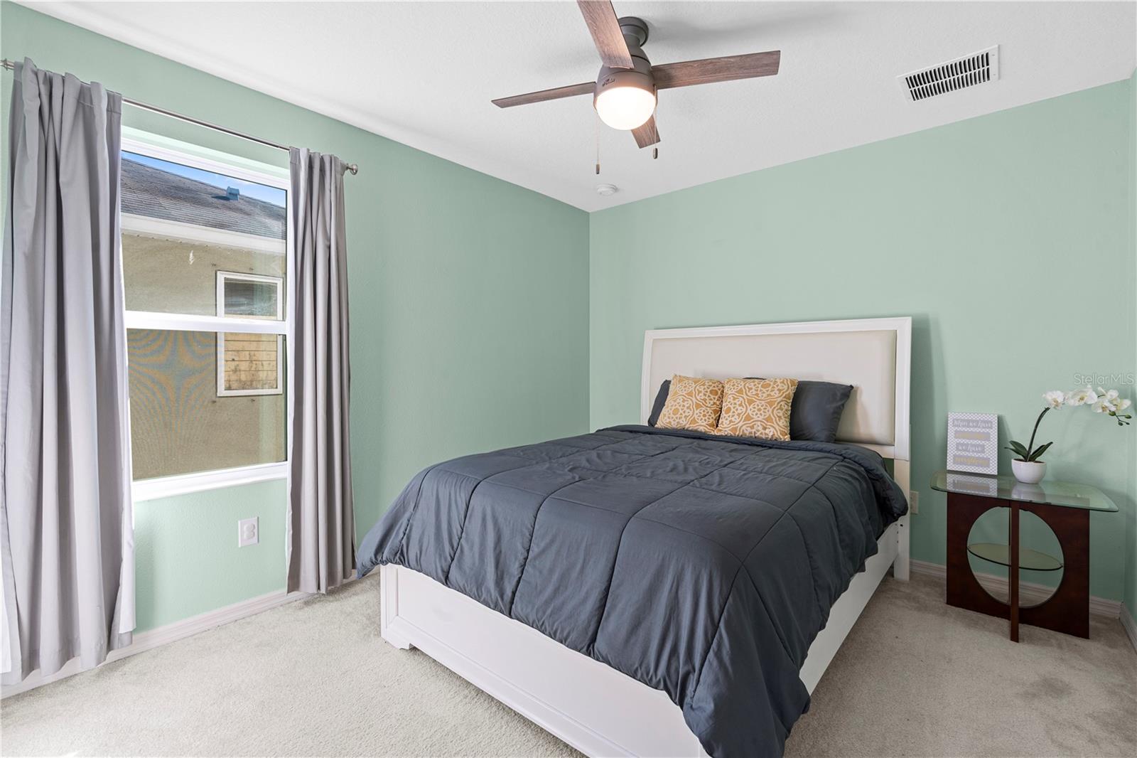 Image 57 of 66 For 7612 Sunshine Bridge Avenue