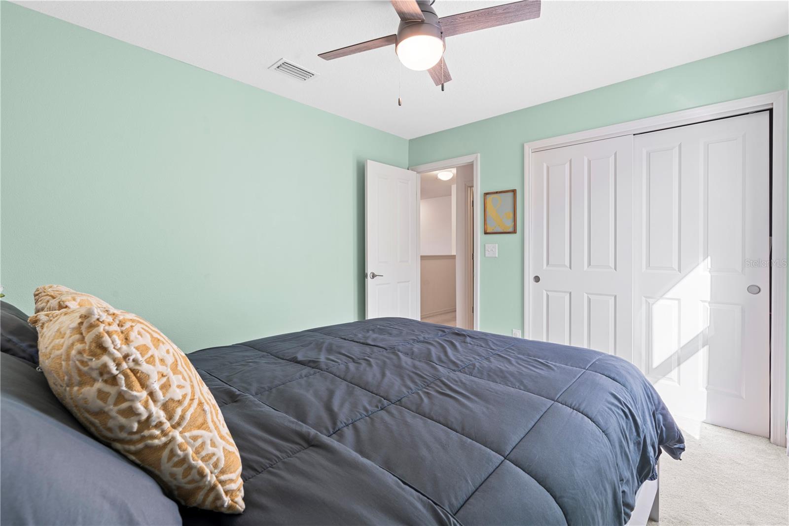 Image 58 of 66 For 7612 Sunshine Bridge Avenue