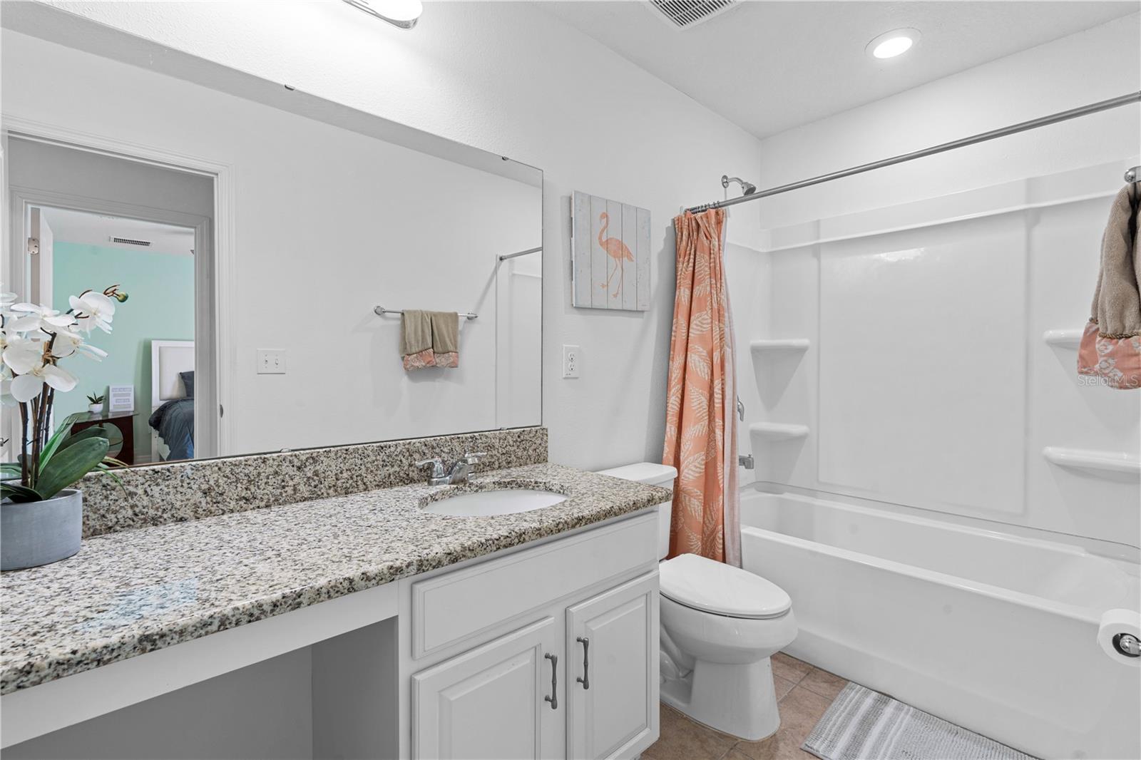 Image 59 of 66 For 7612 Sunshine Bridge Avenue