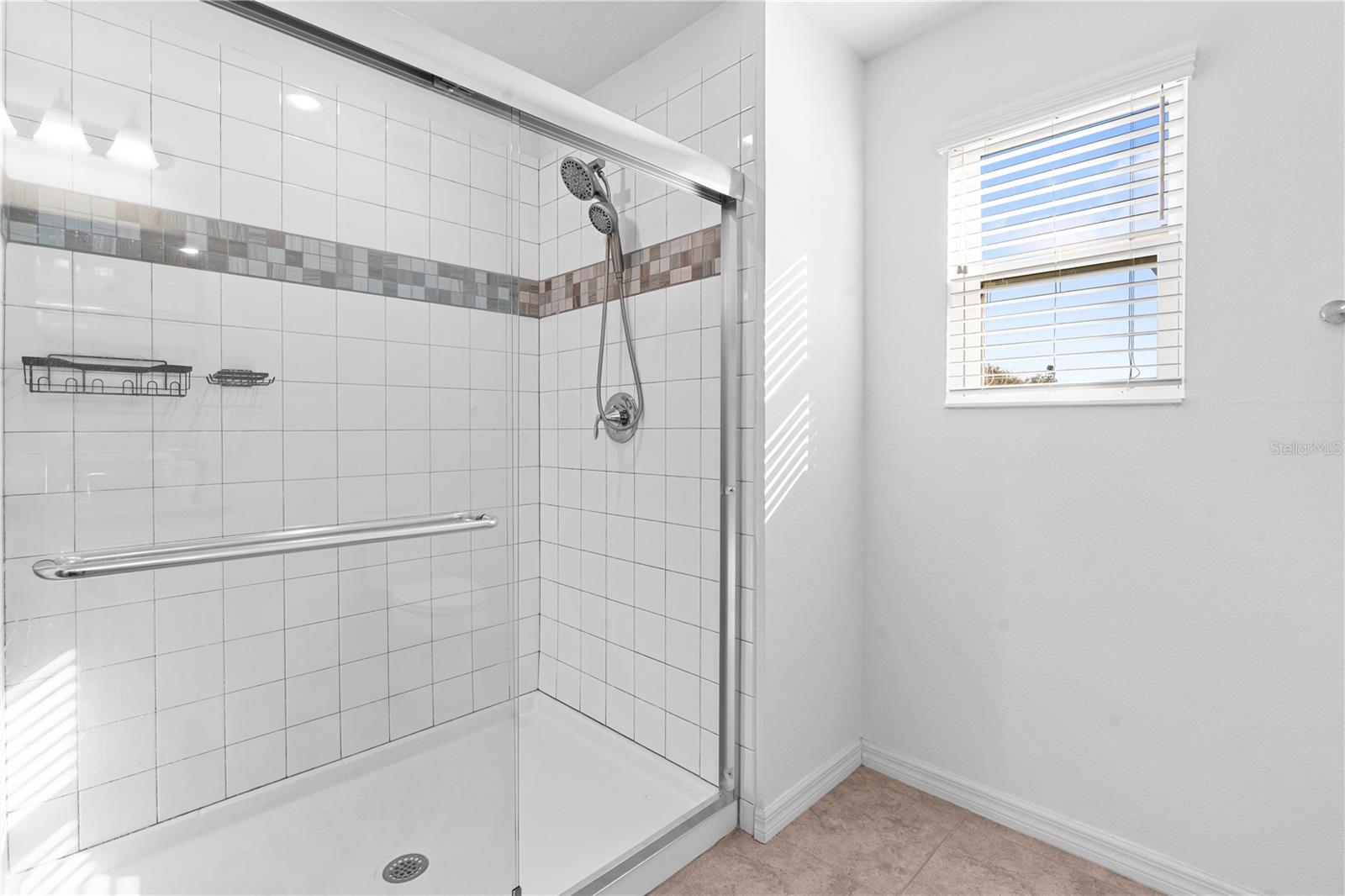 Image 60 of 66 For 7612 Sunshine Bridge Avenue