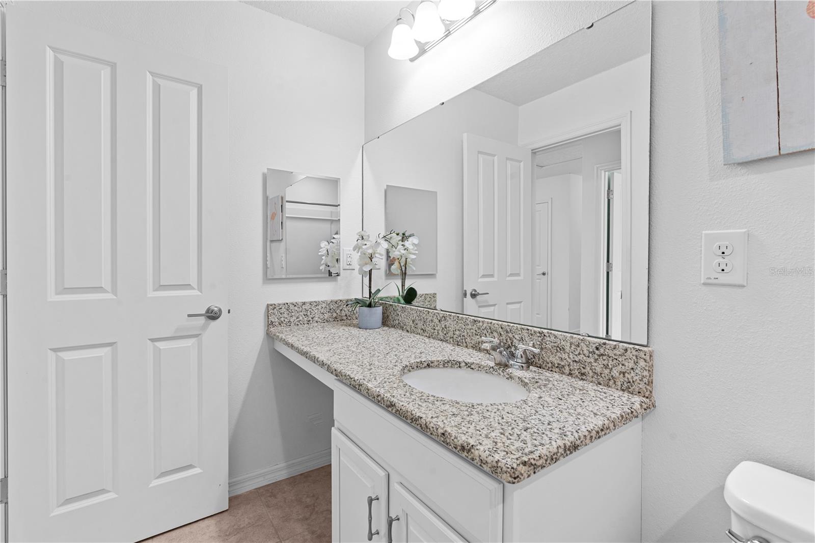 Image 61 of 66 For 7612 Sunshine Bridge Avenue