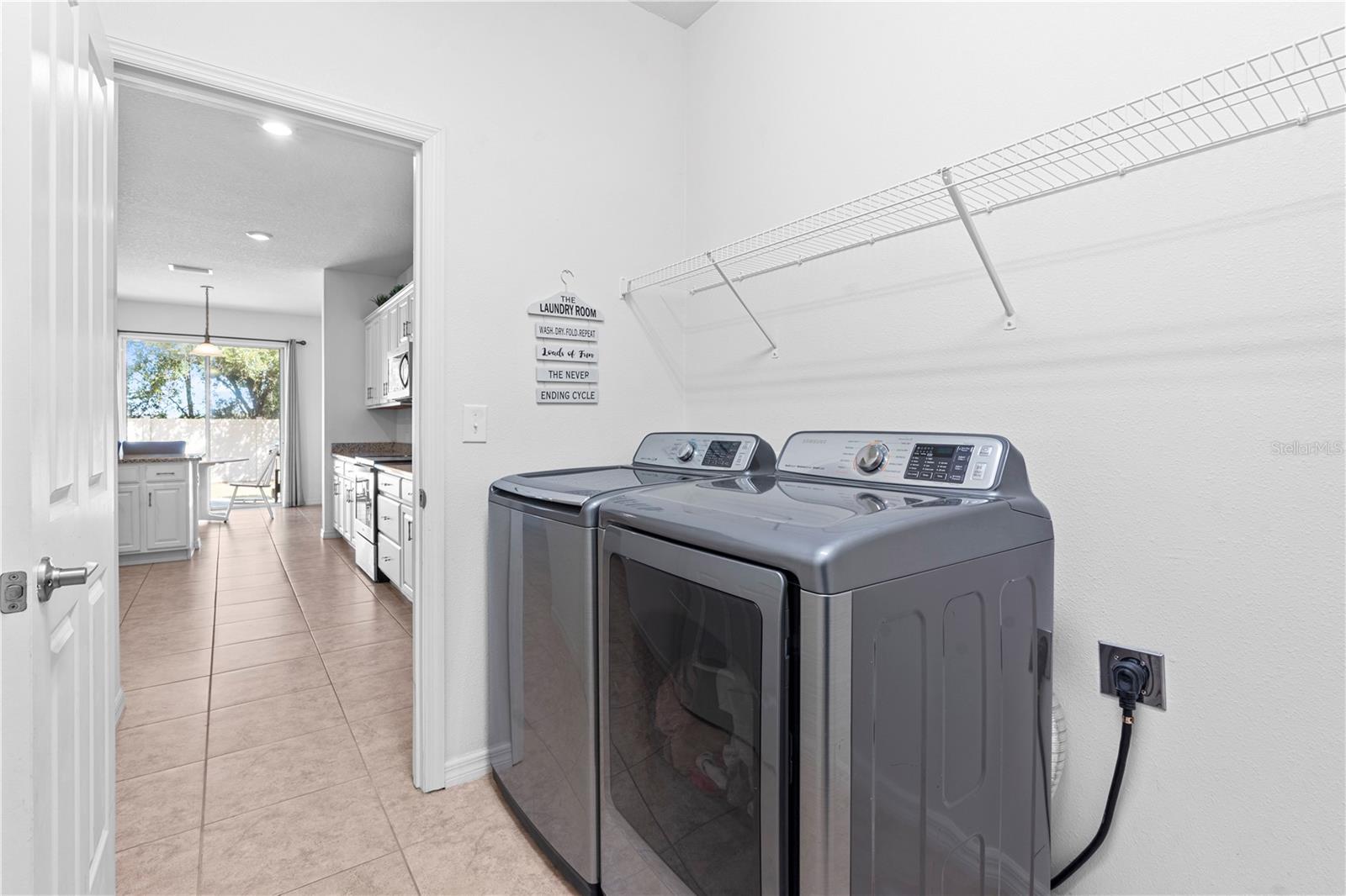 Image 62 of 66 For 7612 Sunshine Bridge Avenue