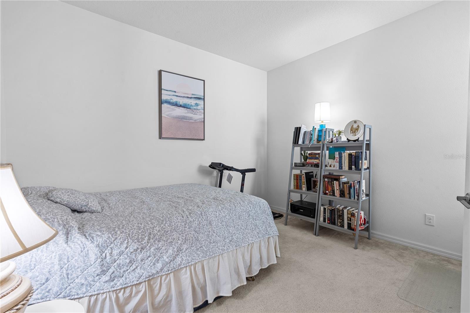 Image 63 of 66 For 7612 Sunshine Bridge Avenue