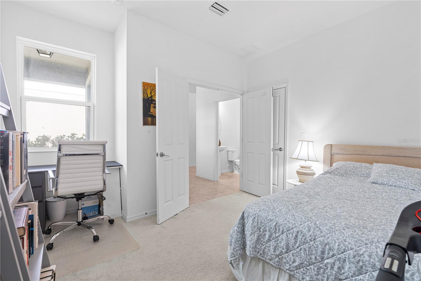 Image 64 of 66 For 7612 Sunshine Bridge Avenue