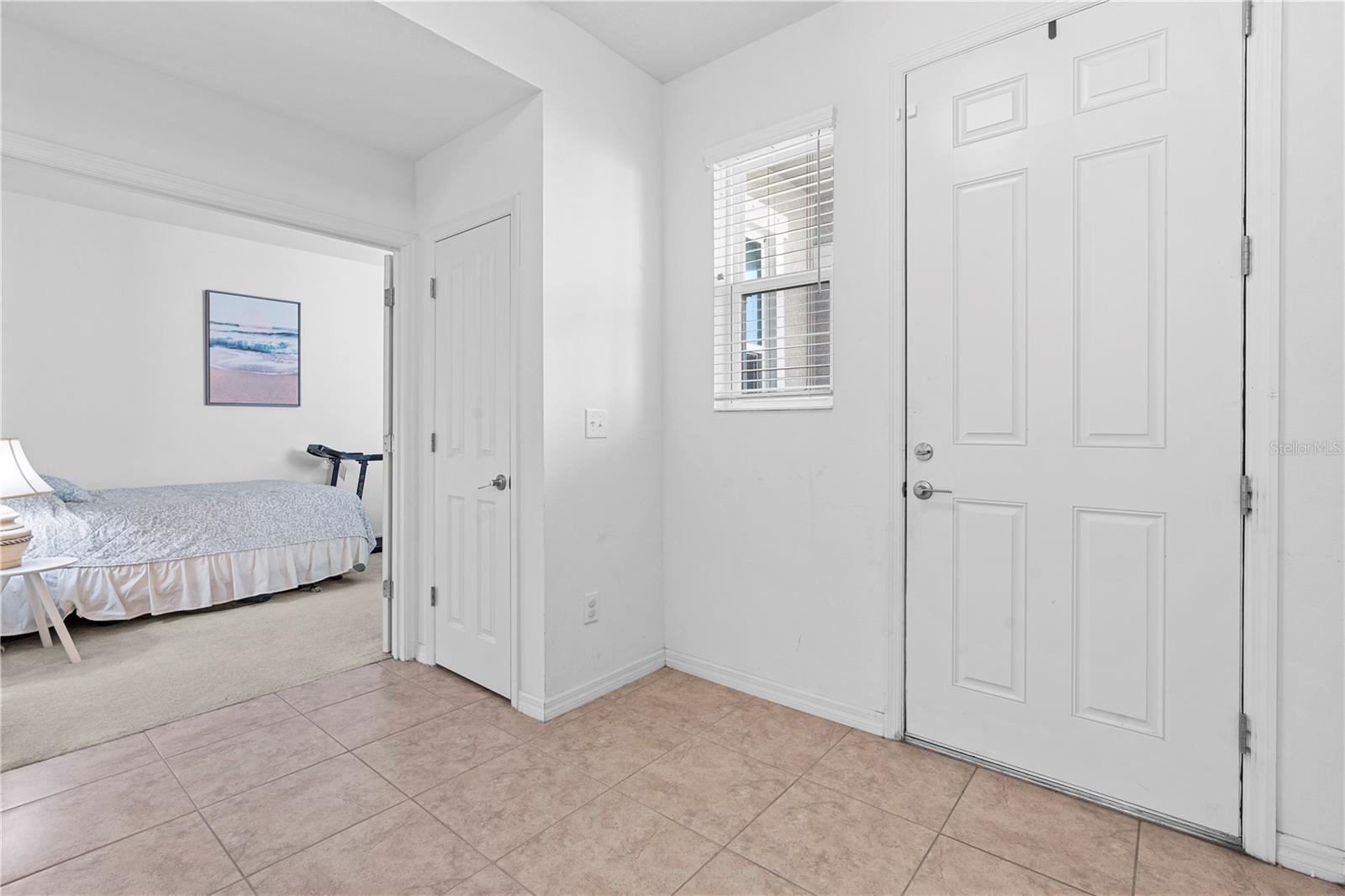 Image 65 of 66 For 7612 Sunshine Bridge Avenue