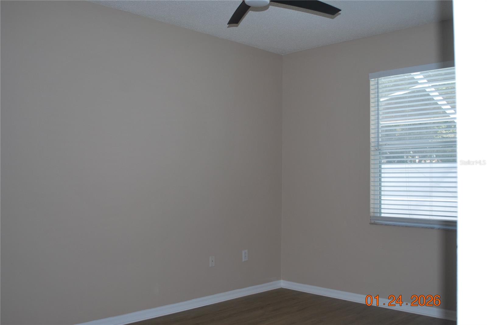 Image 11 of 22 For 909 Grand Canyon Drive