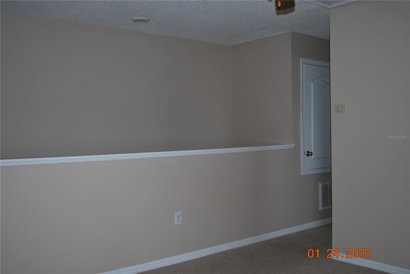 Image 17 of 22 For 909 Grand Canyon Drive