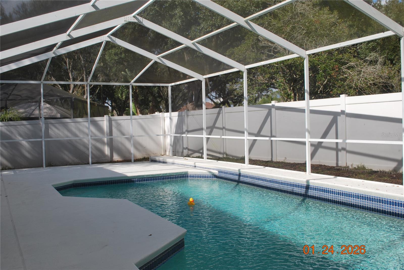 Image 19 of 22 For 909 Grand Canyon Drive