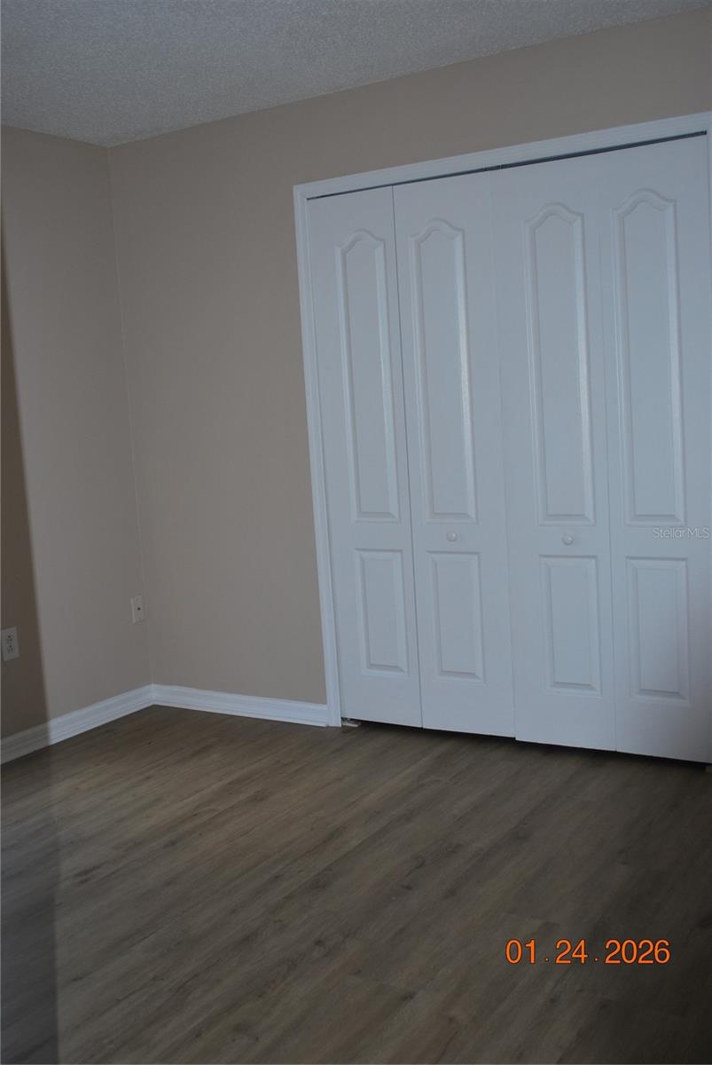 Image 9 of 22 For 909 Grand Canyon Drive