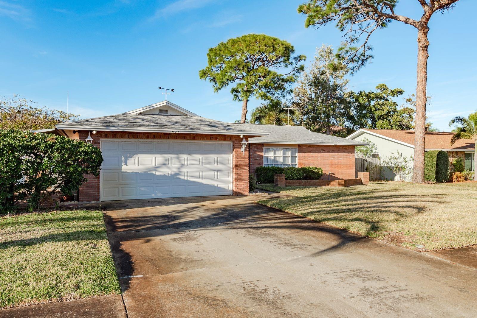 Image 2 of 34 For 1408 Garden Avenue