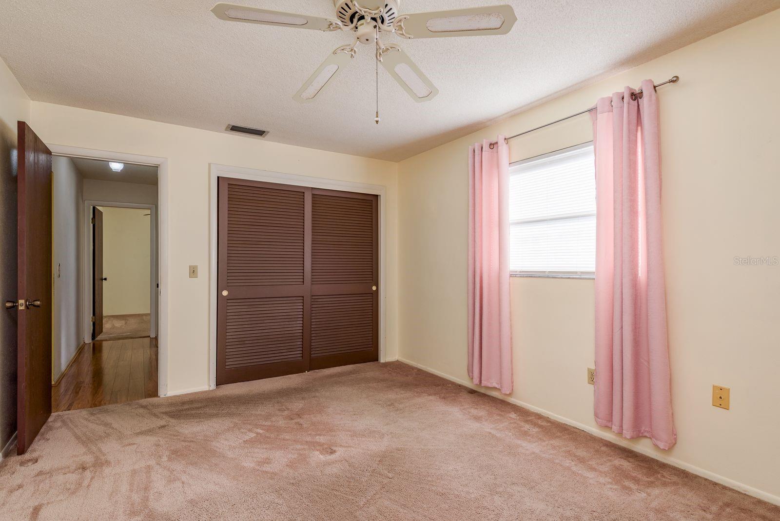 Image 21 of 34 For 1408 Garden Avenue