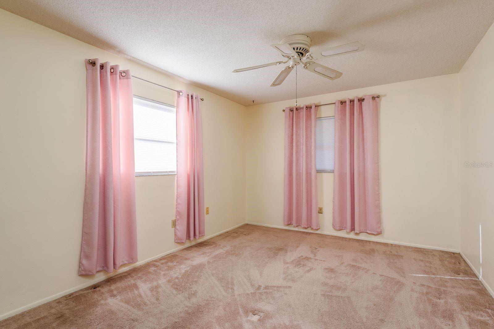 Image 22 of 34 For 1408 Garden Avenue