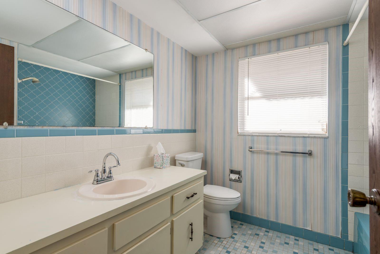 Image 25 of 34 For 1408 Garden Avenue