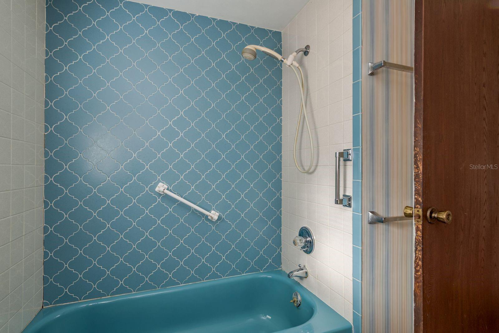 Image 26 of 34 For 1408 Garden Avenue