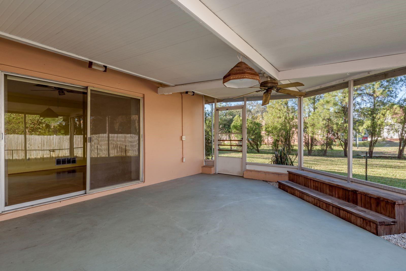 Image 28 of 34 For 1408 Garden Avenue