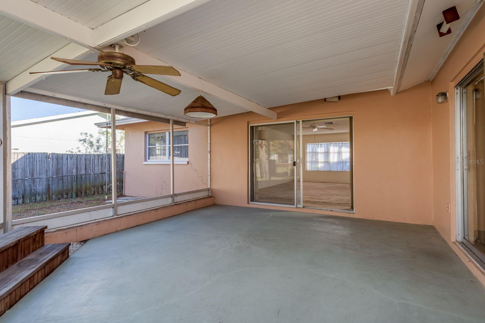 Image 29 of 34 For 1408 Garden Avenue