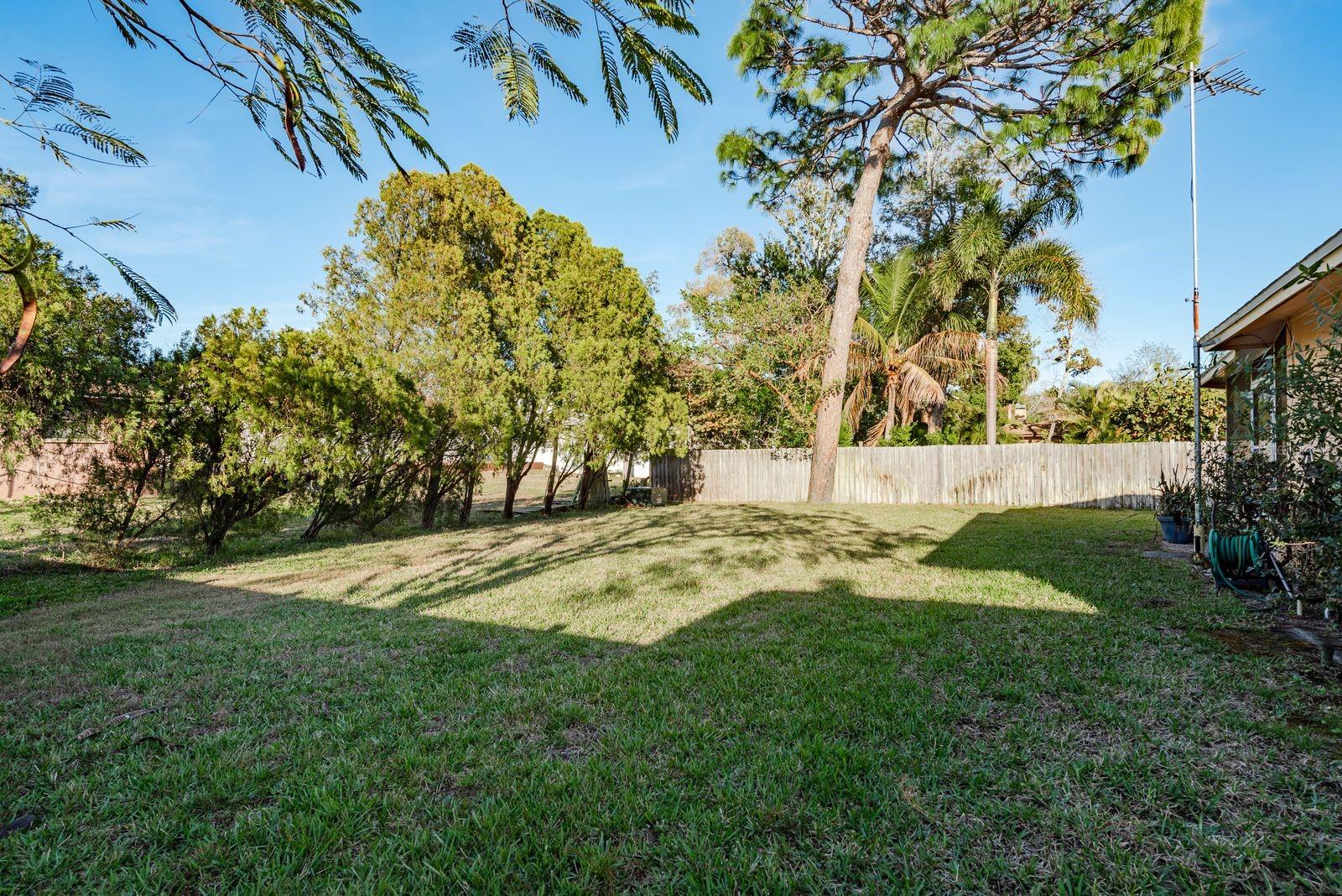 Image 30 of 34 For 1408 Garden Avenue