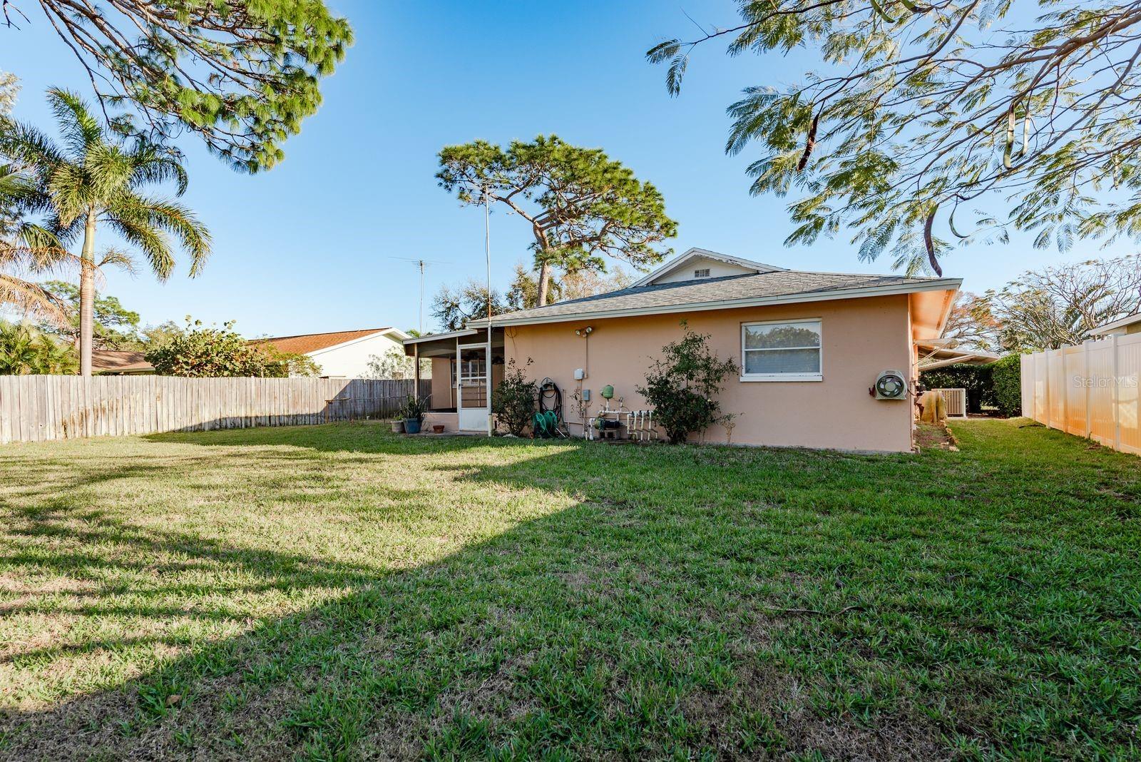 Image 31 of 34 For 1408 Garden Avenue