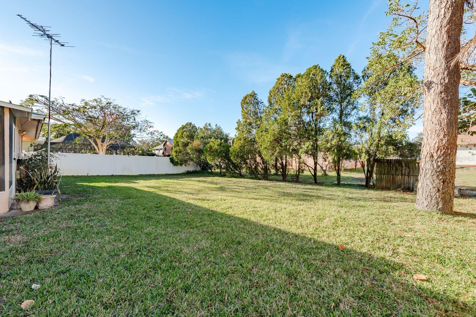 Image 33 of 34 For 1408 Garden Avenue