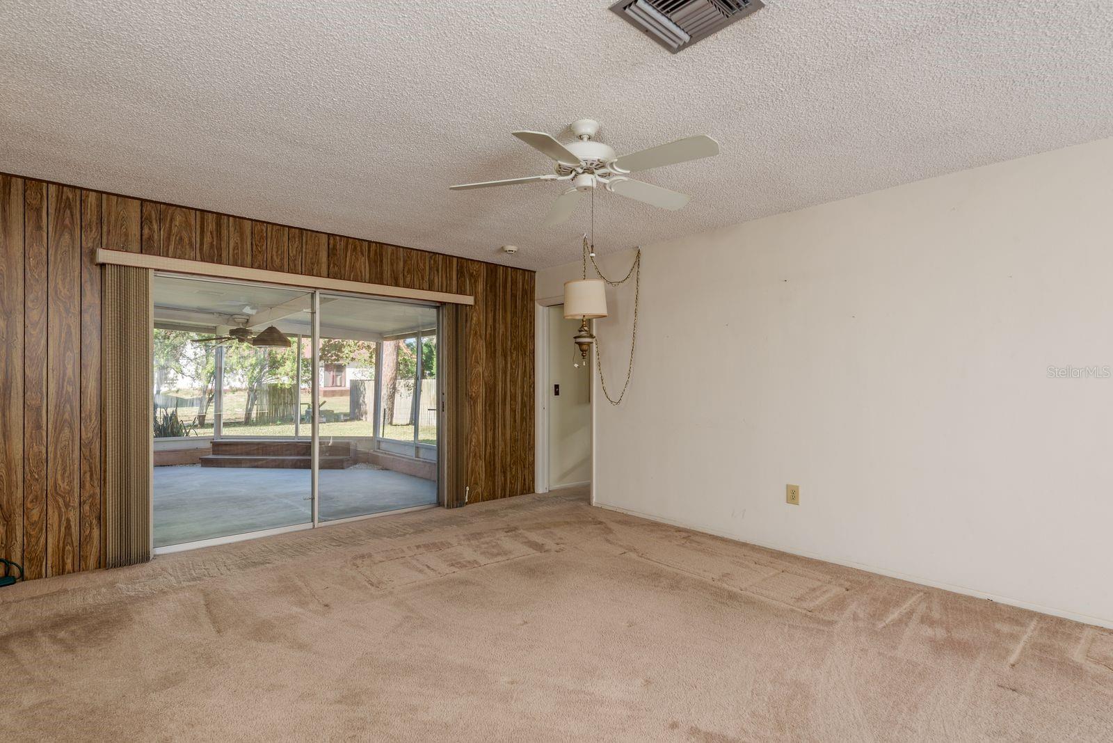 Image 6 of 34 For 1408 Garden Avenue