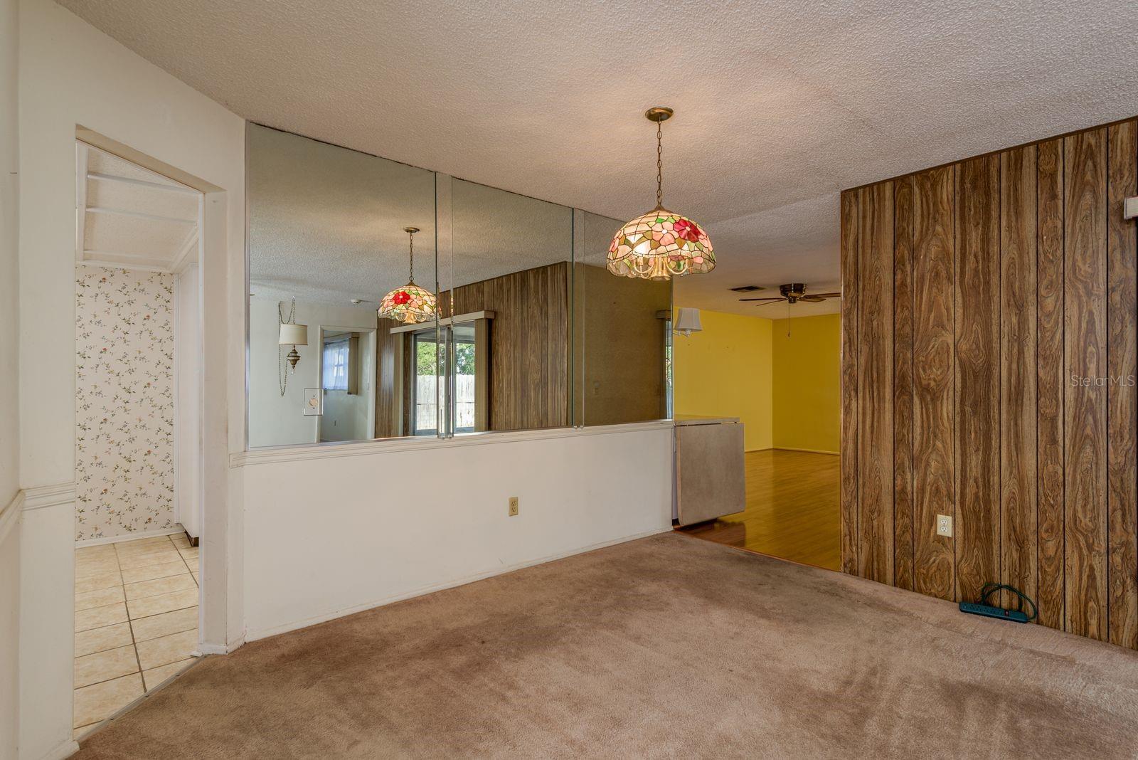 Image 7 of 34 For 1408 Garden Avenue