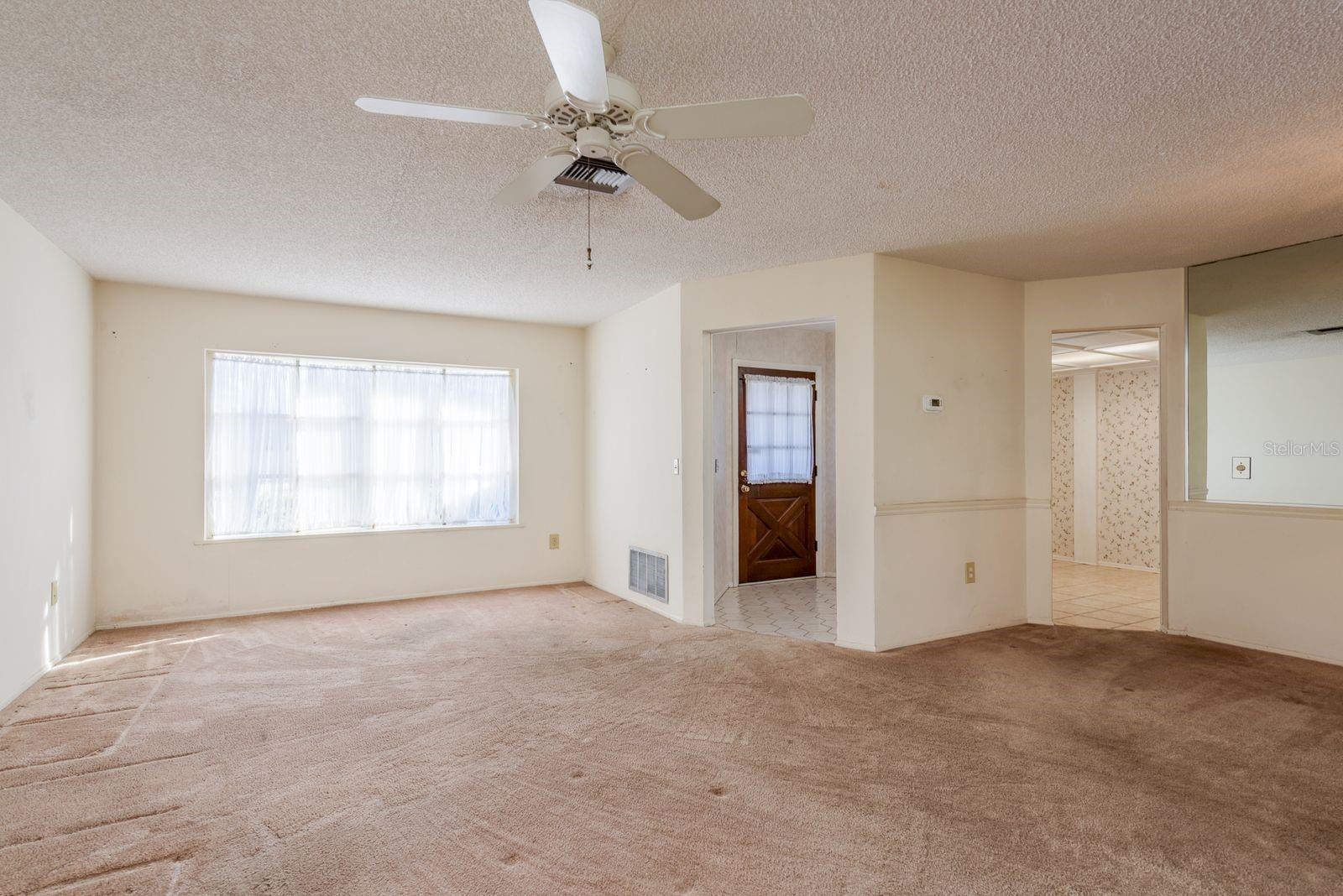 Image 8 of 34 For 1408 Garden Avenue