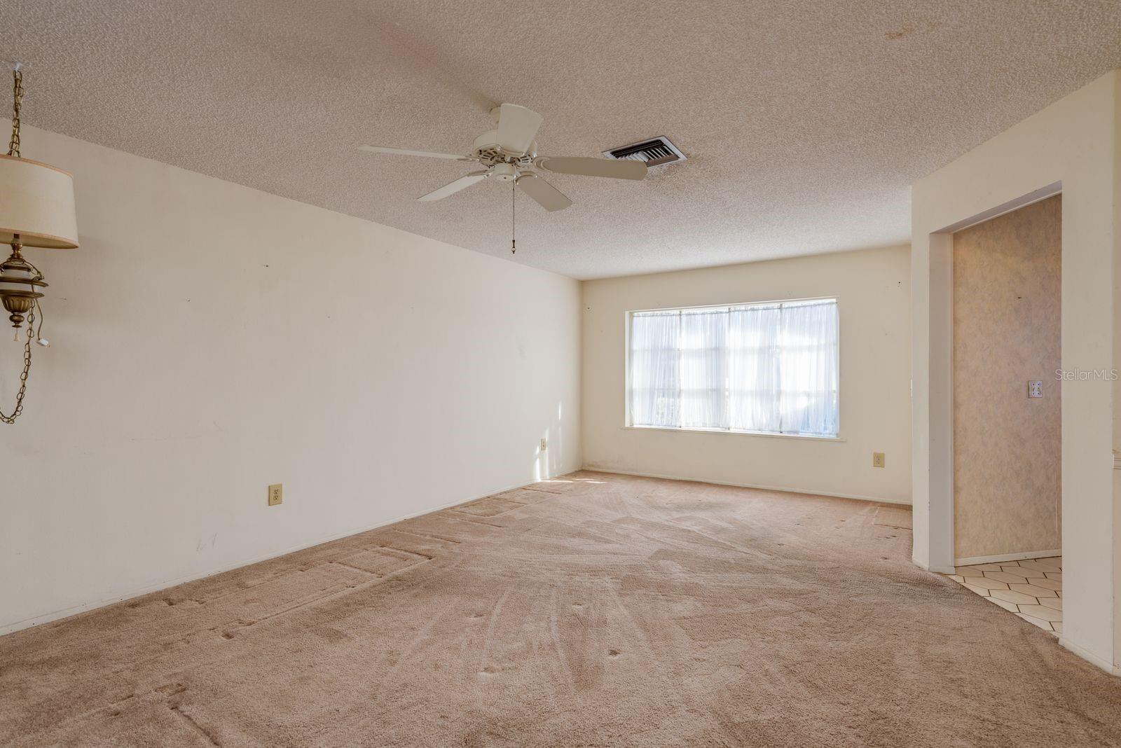 Image 9 of 34 For 1408 Garden Avenue