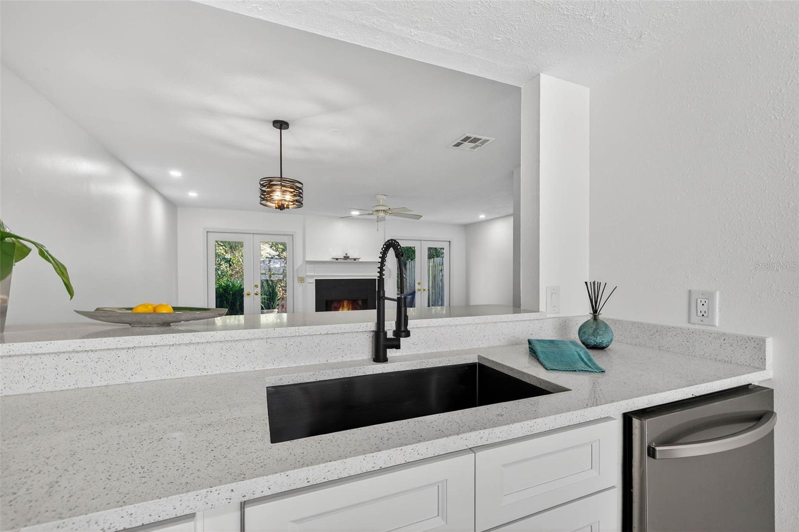 Image 11 of 31 For 5300 Bayshore Boulevard C6