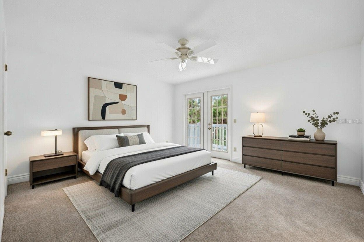 Image 13 of 31 For 5300 Bayshore Boulevard C6