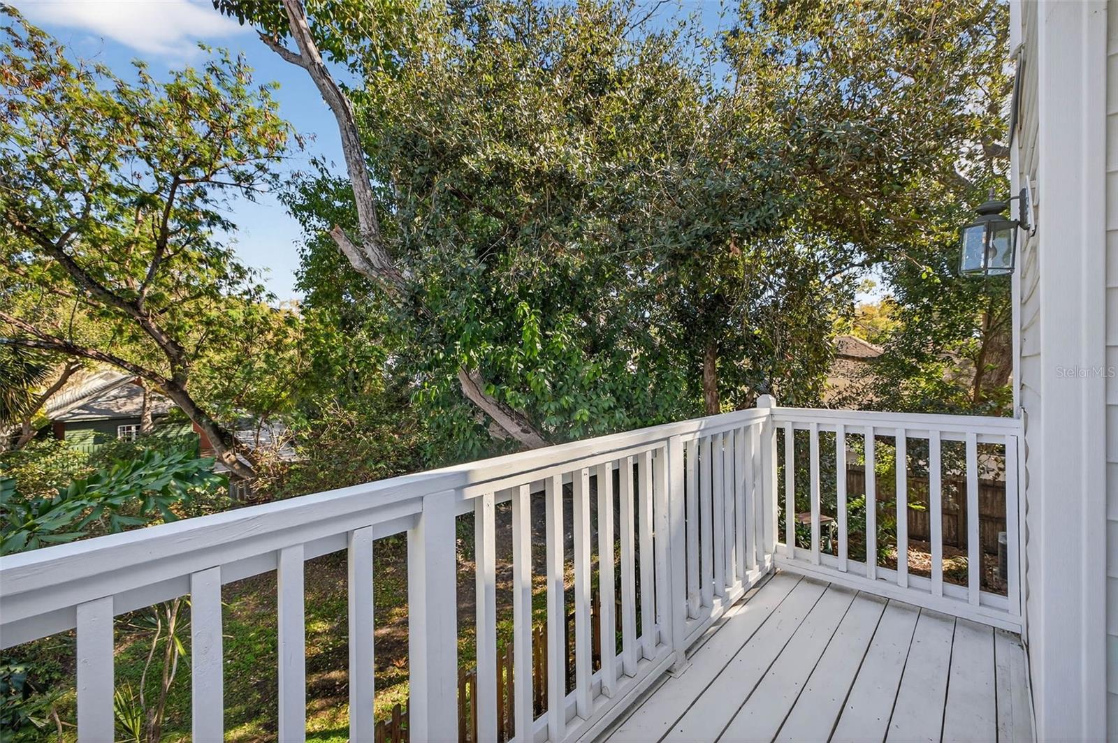 Image 16 of 31 For 5300 Bayshore Boulevard C6