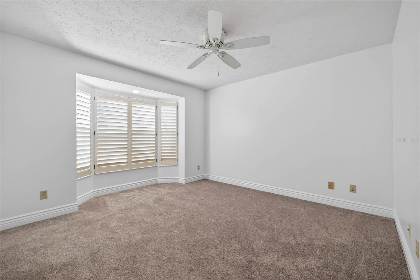 Image 22 of 31 For 5300 Bayshore Boulevard C6