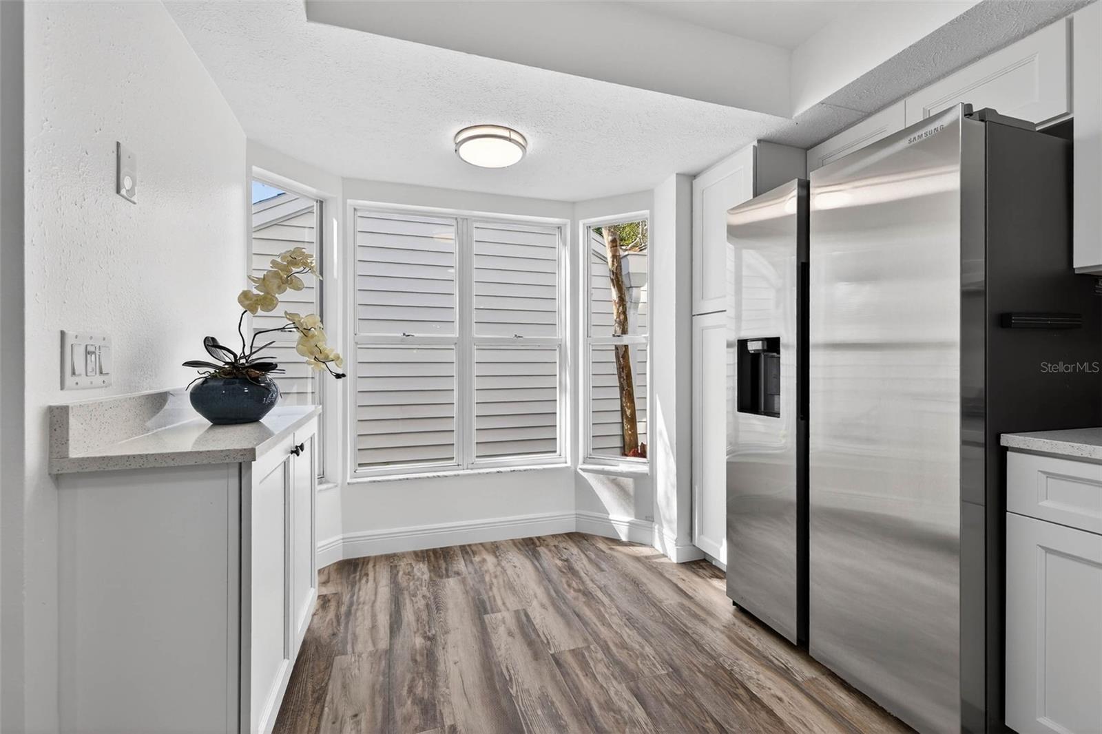 Image 9 of 31 For 5300 Bayshore Boulevard C6