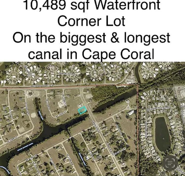 Image 2 of 3 For 4402 Garden Boulevard