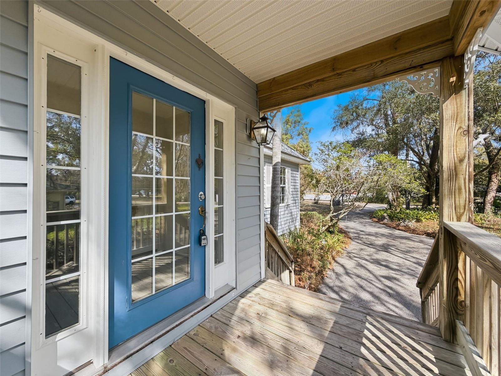 Listing photo id 8 for 18324 Jorene Road