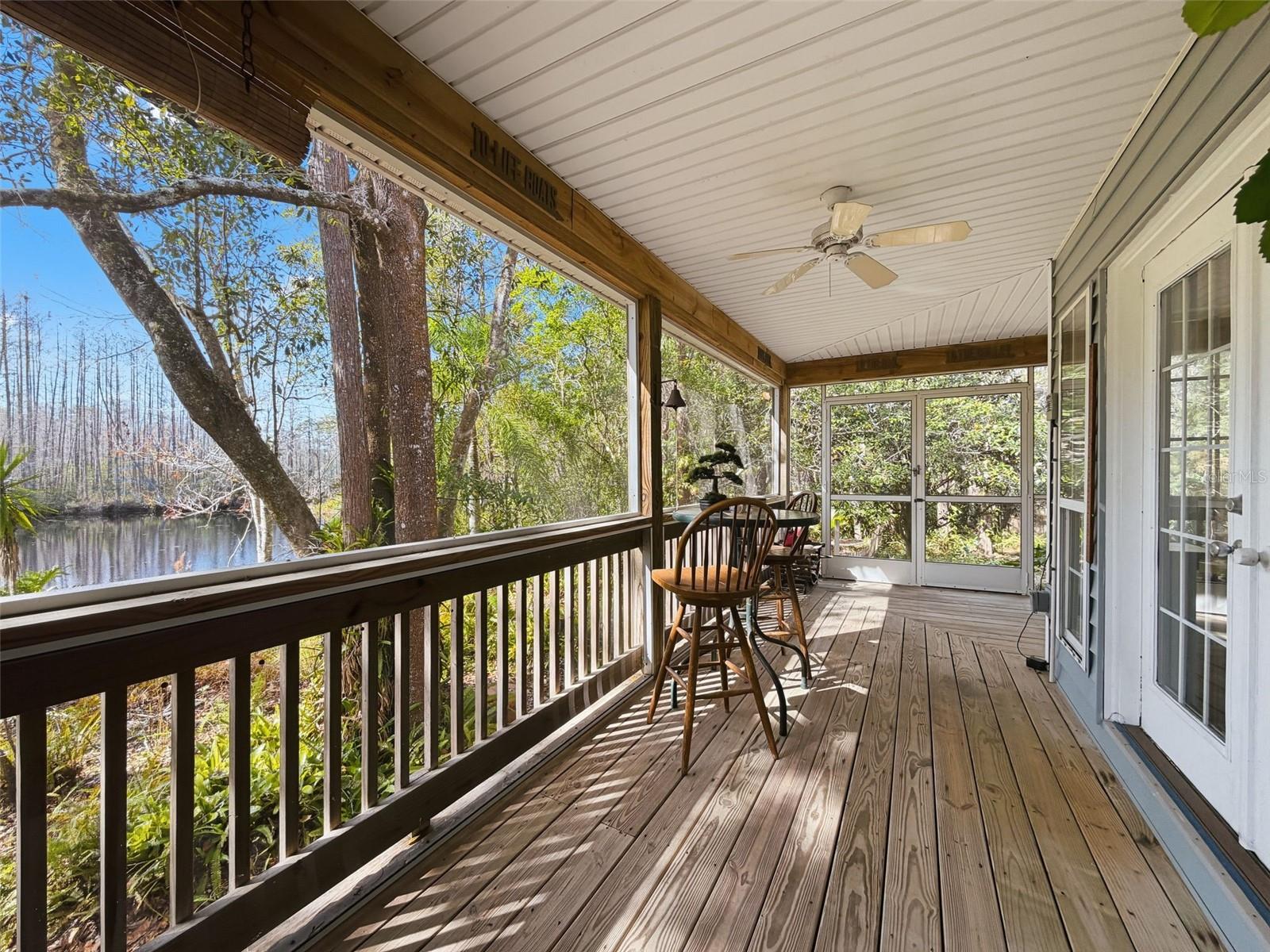 Listing photo id 11 for 18324 Jorene Road