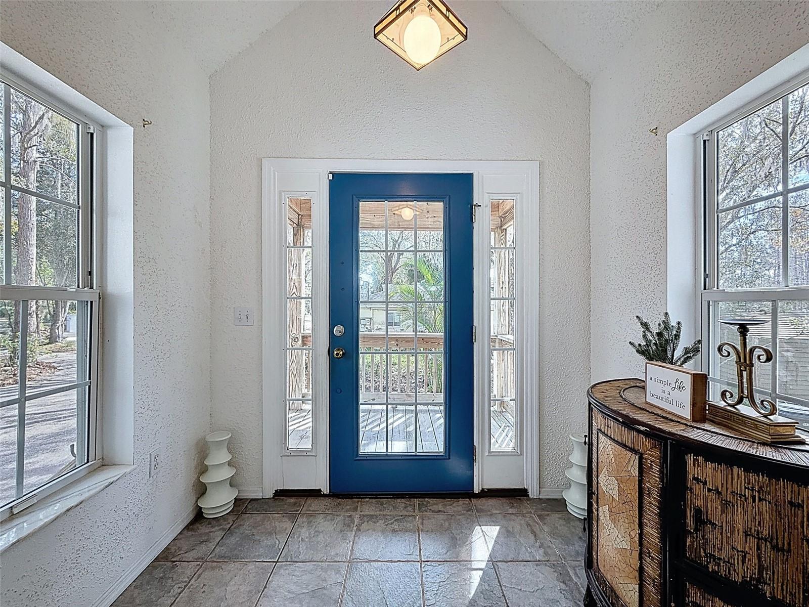 Listing photo id 14 for 18324 Jorene Road