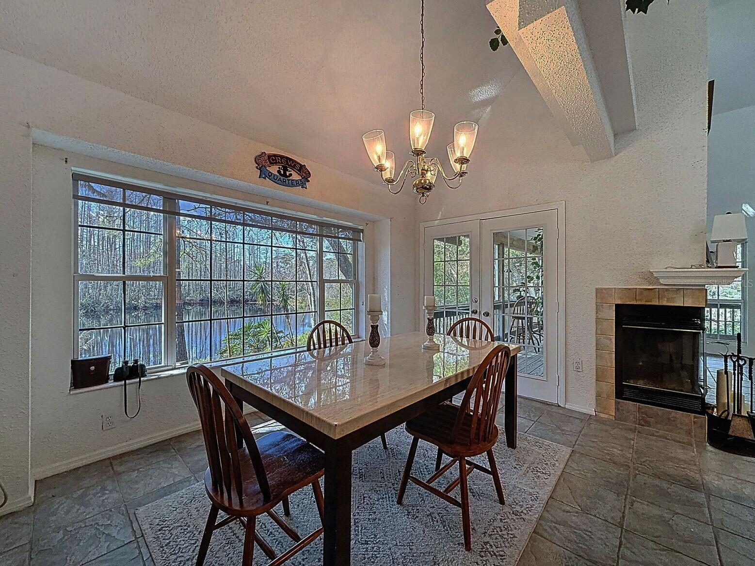 Listing photo id 24 for 18324 Jorene Road