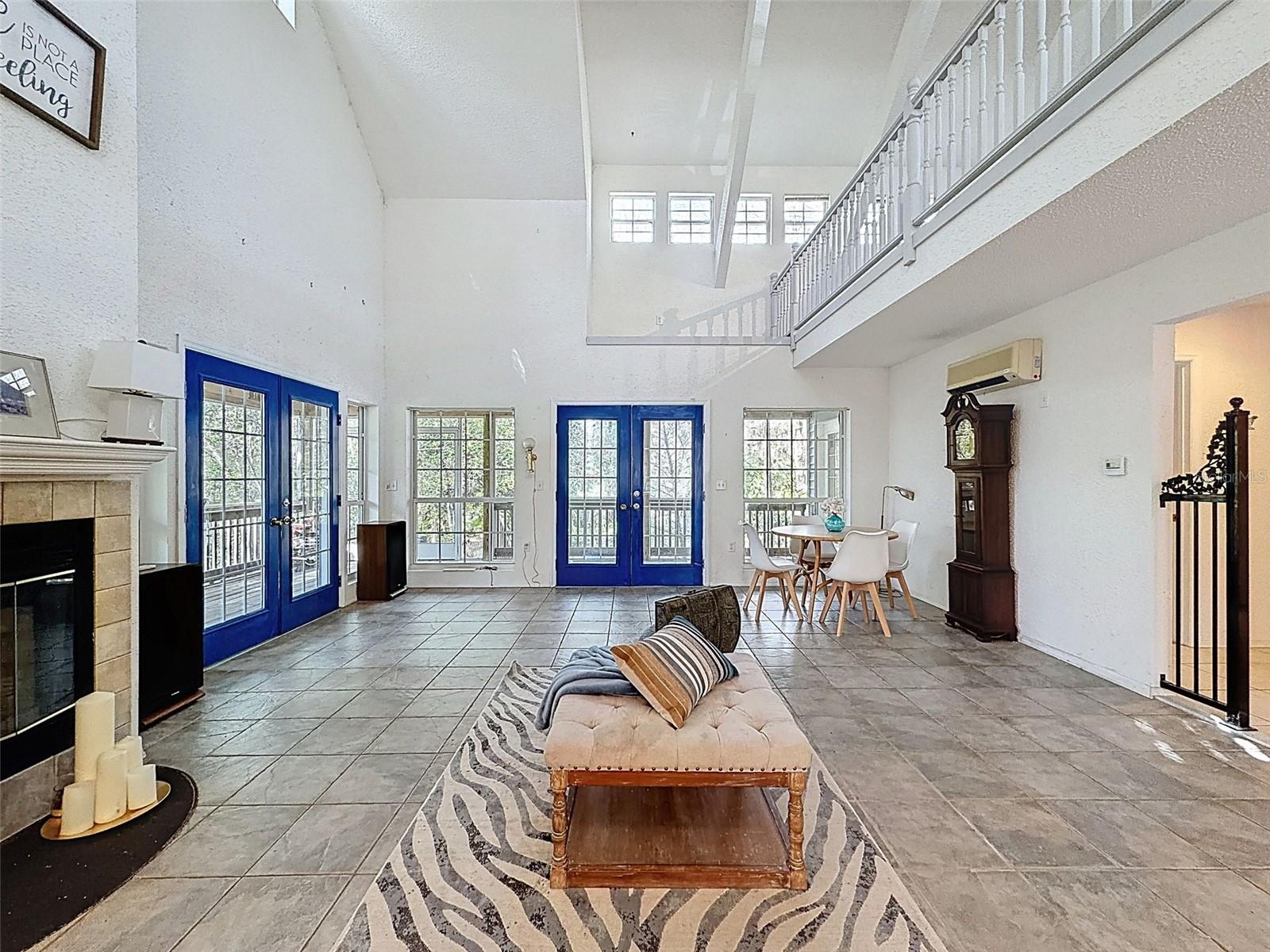 Listing photo id 27 for 18324 Jorene Road