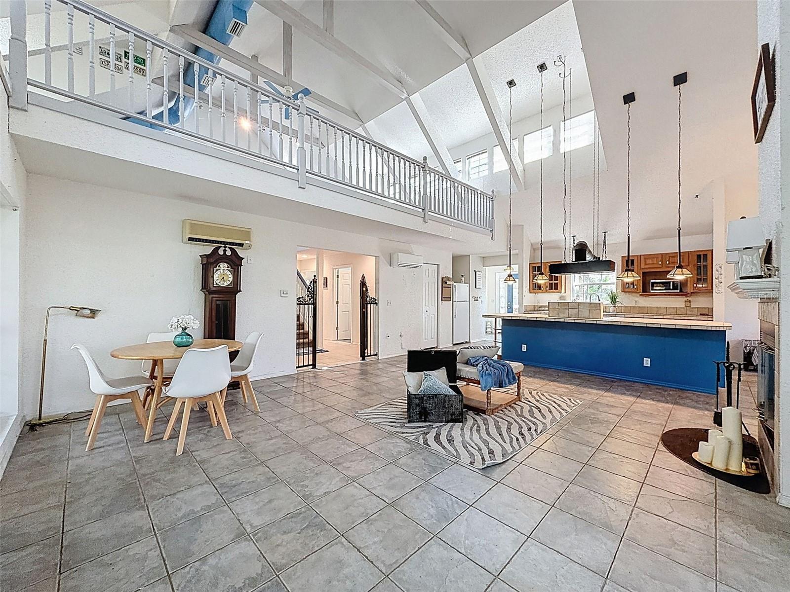 Listing photo id 32 for 18324 Jorene Road