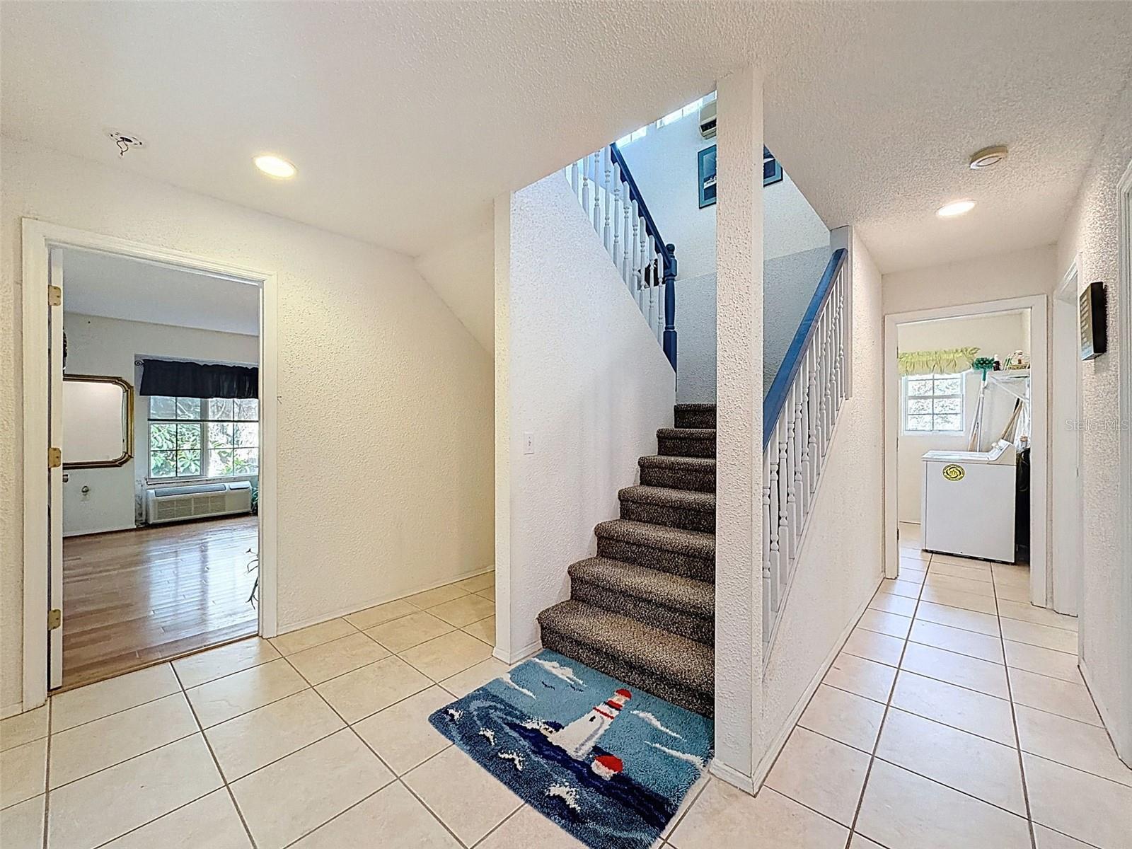 Listing photo id 33 for 18324 Jorene Road